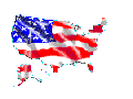 flag_USshape.jpg