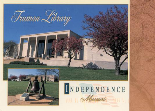 trumanlibrary.jpg